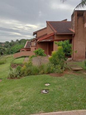 San Lameer Resort Hotel & Spa Villa 12409